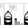 strip1