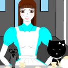 The Last Mad Tea Party