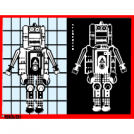 SG Robot
