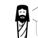 20 anni di follia - 1