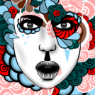 create with me