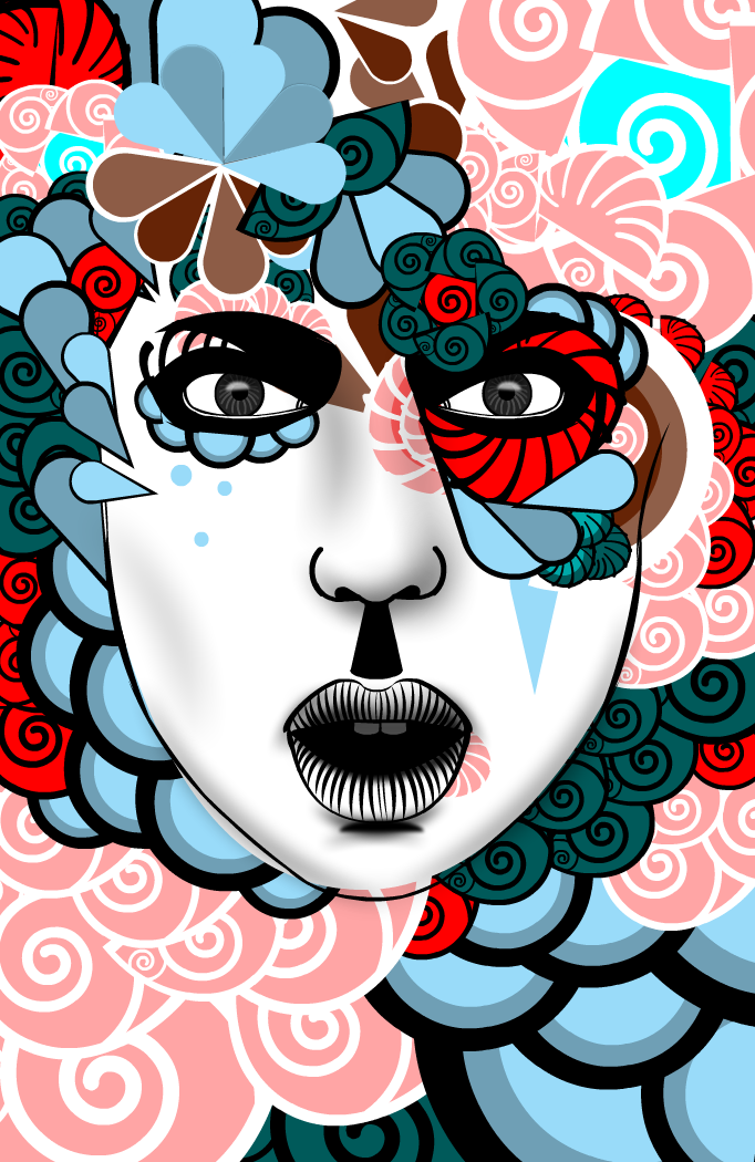 create with me