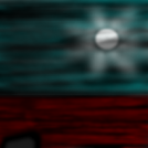 Improvement to Varg's Sky Tutorial!