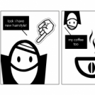 coffeeman 7