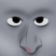 Playing with faces ...