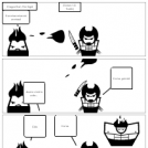 Dragon Ball Z full fight