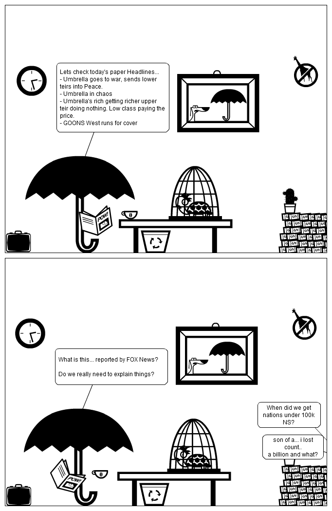 papertime