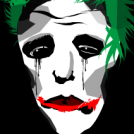 Sad Kluwn