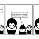 Surga
