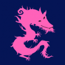 Enter the Dragon Year