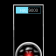 HAL 9000