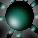 Have No Sphere