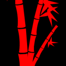 Bamboo 3