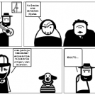 Musica xDD