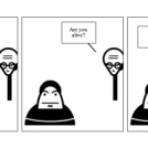 Dearth of Meaning
