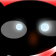 I Ladle