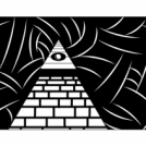 The All Seeing Eye