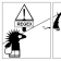 Reg meets the Regex