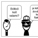 negyedik