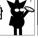(Very) Hot Pocket