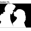 Passion #2.
