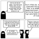 noujood