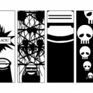 Chapter 1.11