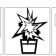 cactibomb