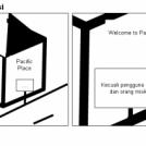 Diskriminasi