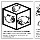 cochons nous-memes !