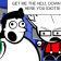 hey lenny 147