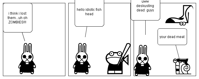 rtabit