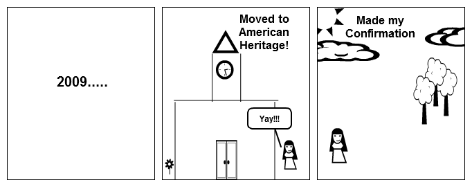 hghghy