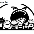 O Faces: Coming Giu-ne 3rd