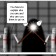 Dark Times of Ashgardia - part 1 (The Bad News)