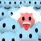 be brainy