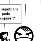 29 anni di follia - 22