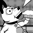 PIE!
