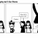 Proffesional Photography isn't for Pervs