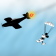 Direct Hit