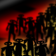 Zombie Attack