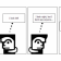 Voices