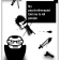 PSYCHOtherapist