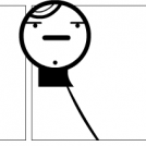 Fool Strip