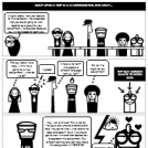 DIVERSITY AND INCLUSION