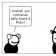 Pessime scelte