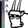 Supergoatgeta