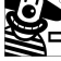Merino