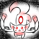 Kyubey