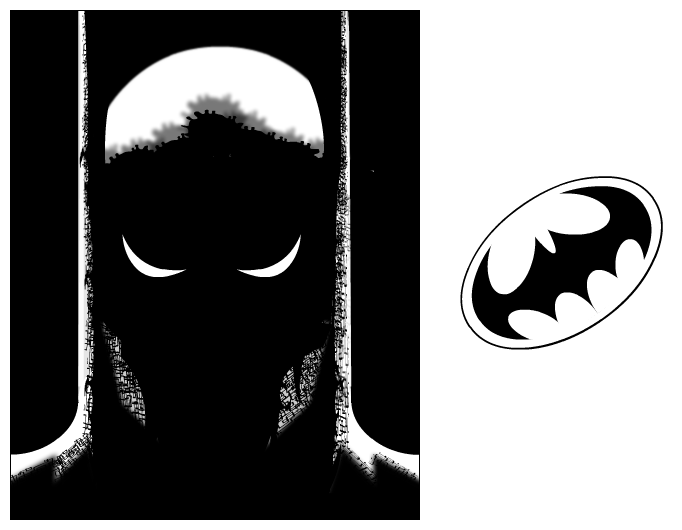 Dark Knight